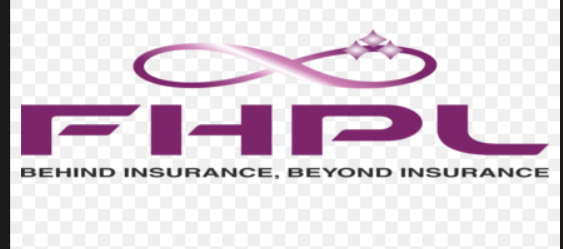 FHPL