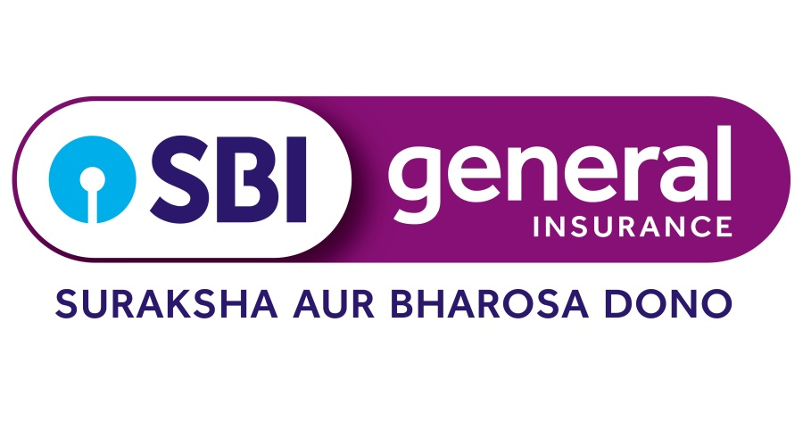 SBI General Insurance