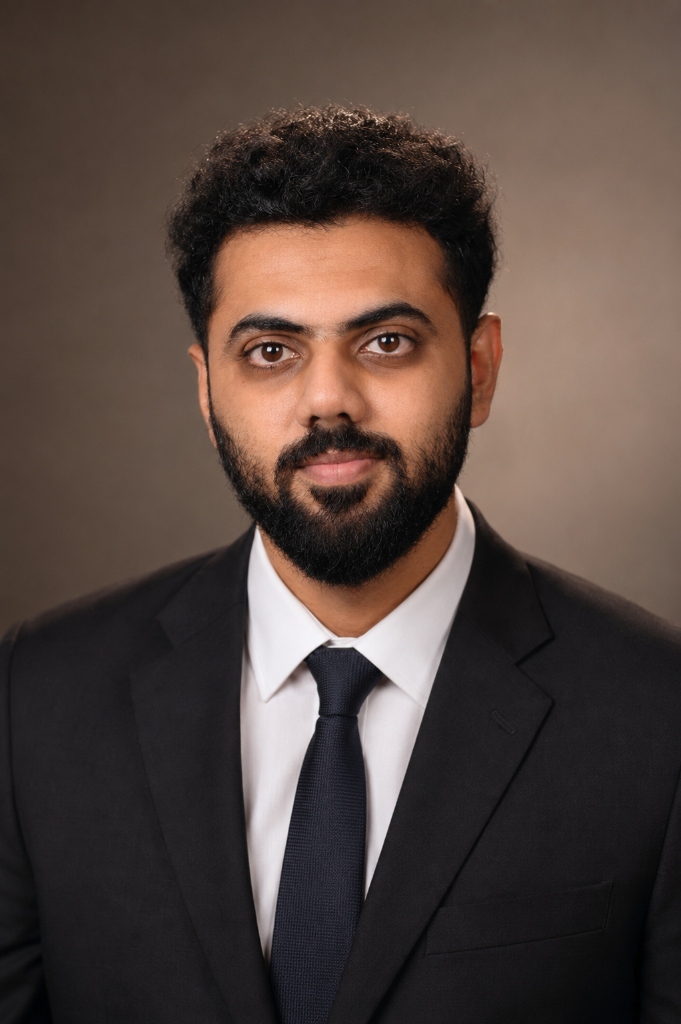 Dr. Kasi Viswanath Gali - Managing Director of Tara Hospital